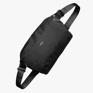 Bellroy Venture Sling 9l